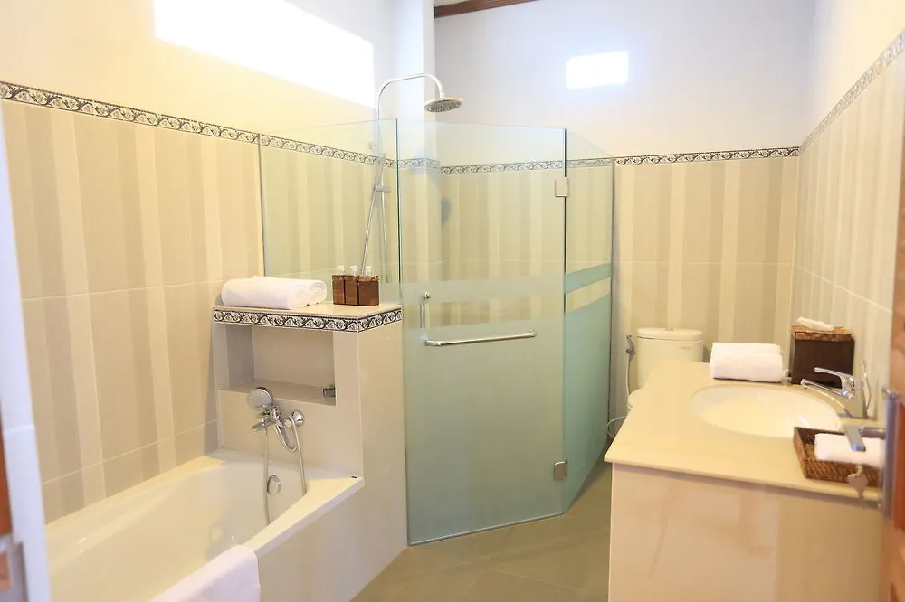 Budhi Ayu Cottages Ubud  3*, Ubud (Bali) Indonesia